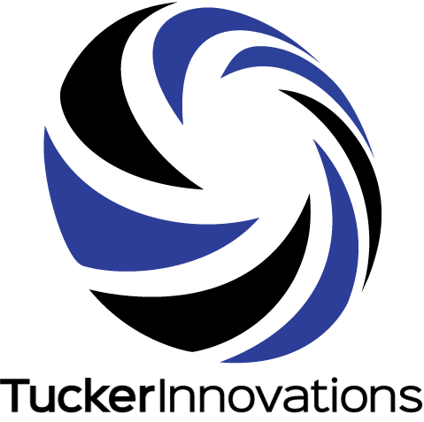 Tucker Innovations Logo